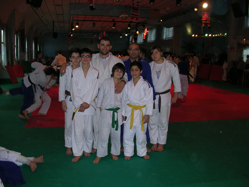 judo_srage_laghi2