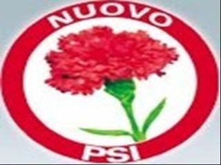 nuovo_psi