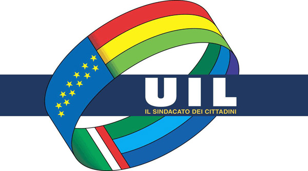 uil_logo