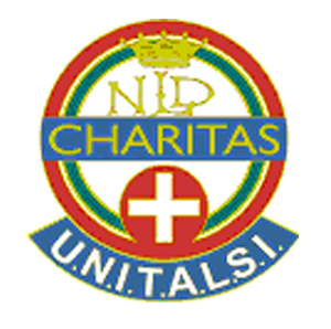 unitalsi_logo