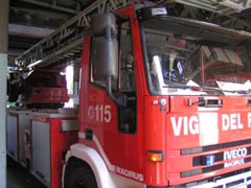 vigili_del_fuoco3