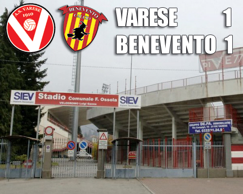 BN_Varese