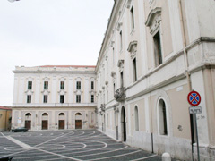 DeSimone_Palazzo