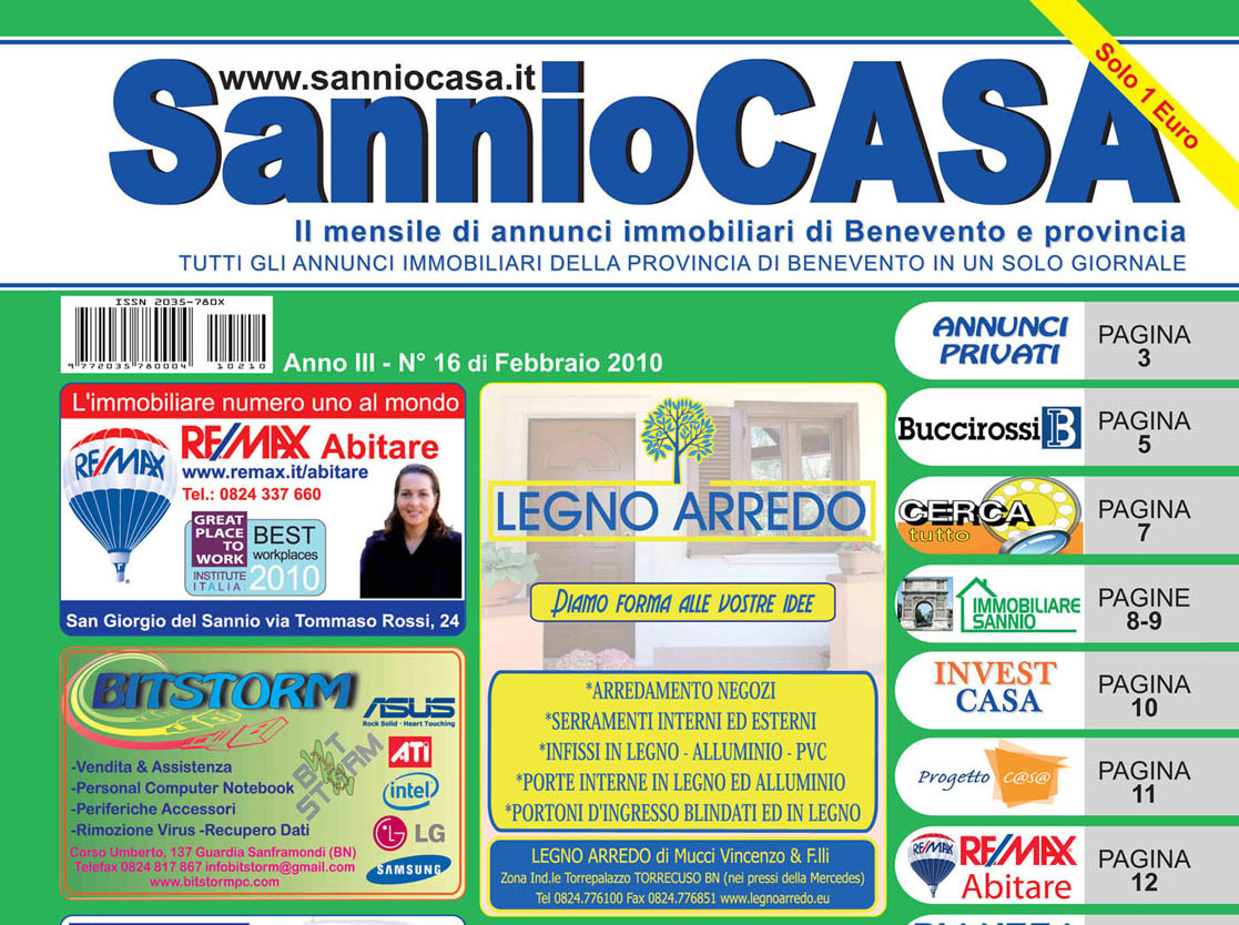 SANNIO_CASA_16