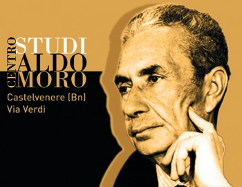 aldomoro