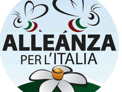 alleanza_per_italia_logo