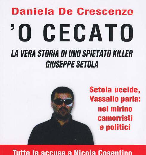 copertina-o-cecato