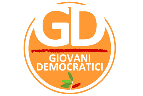 giovani_democratici_logo