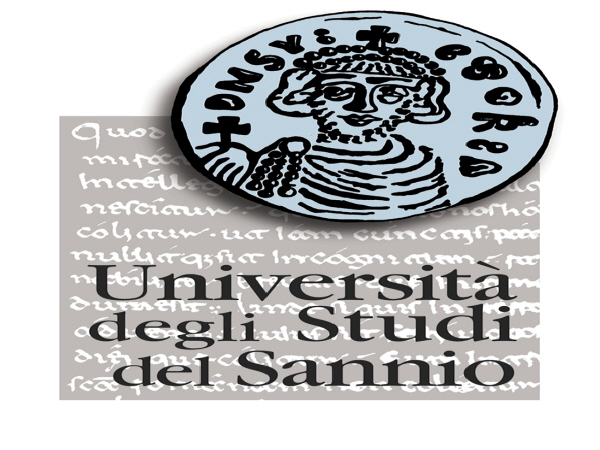 logo unisannio testara