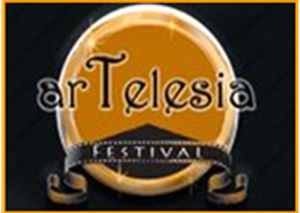 logo_artelesia copia