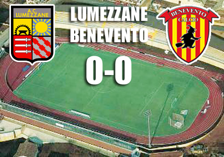 lumezzane_BN