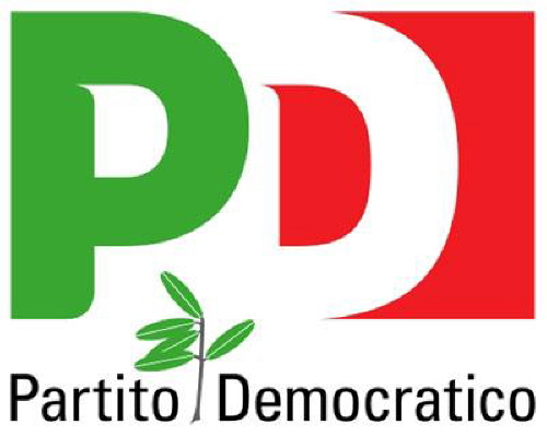 pd logo piccola