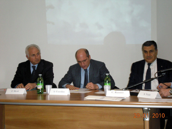 sanniotech_convegno2