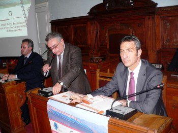 tetti_fotovoltaici_conferenza