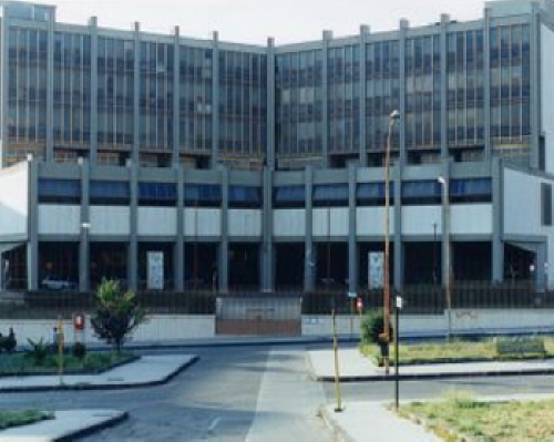 tribunale_benevento