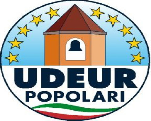 uduer logo pccola