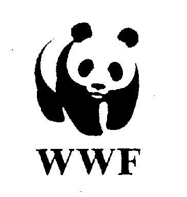 wwf_logo