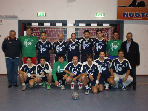 zentrum_pallavolo