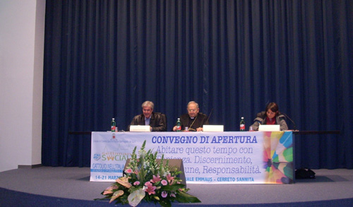 Cerreto_diocesi_convegno