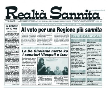 Giornale 1-15