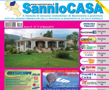 SANNIO_CASA_17