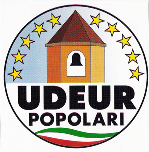 UDEUr_POPOLARI