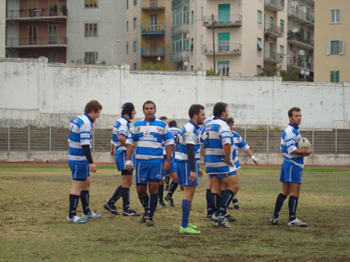 benevento_rugby