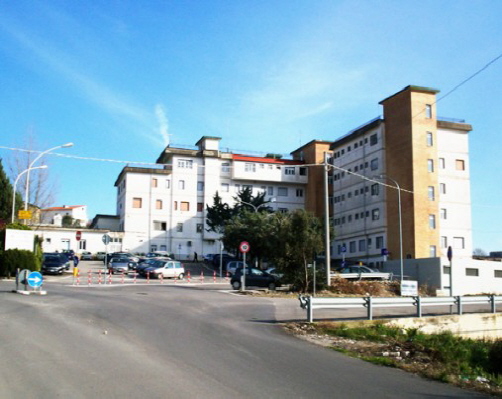 cerreto ospedale piccola