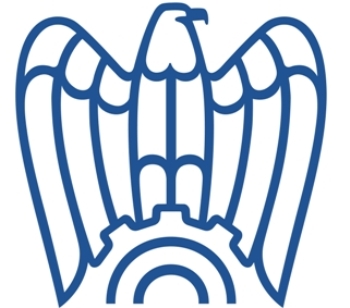 confindustria_logo