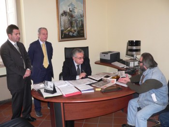 consorzio_2_bis