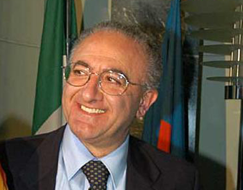 deluca_vincenzo