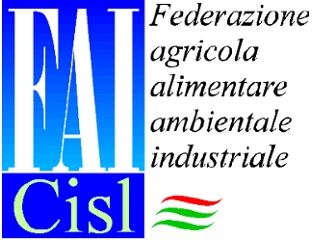 fai_cisl