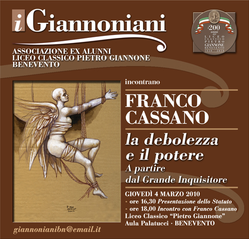 giannoniani_incontro