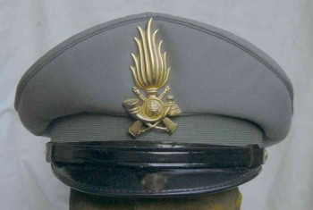 guardia-di-finanza_cappello