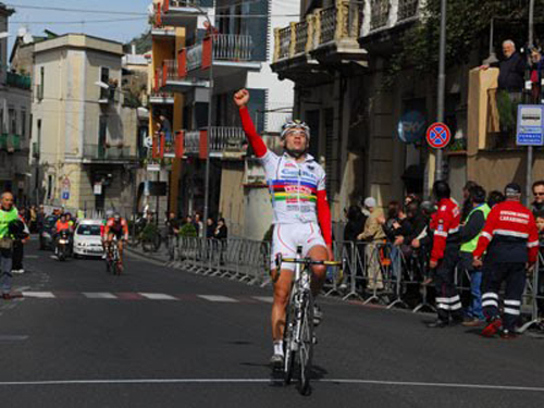 marotti_ciclismo