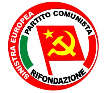 prc_logo