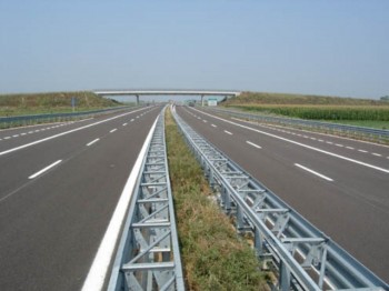 autostrada