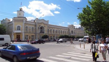 moldova_670_382_100_imgk_cropped