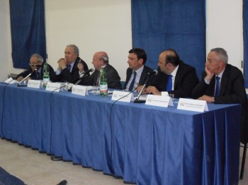 Secondo forum