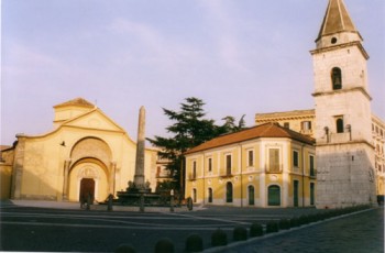 benevento_sofia