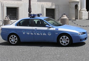 polizia-macchina-grande