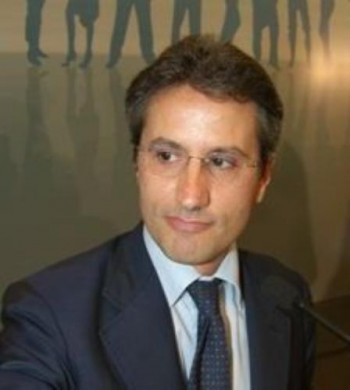 CALDORO_STEFANO1