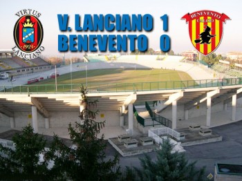 lanciano_bn