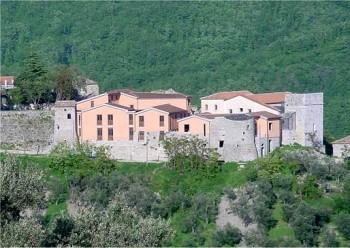 molinara