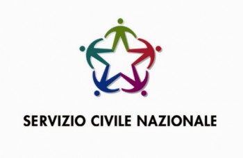 serviziocivile