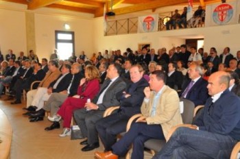 UDC CONVEGNO