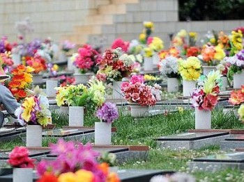 cimitero_fiori2