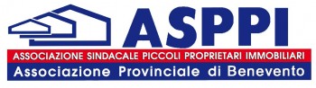 logo asppi