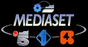 mediaset-canali