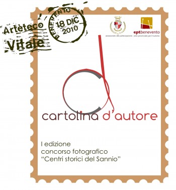 cartolina_d'autore